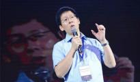 專訪 | 海貿(mào)會創(chuàng)始人劉智勇：理想還是賺錢？