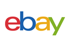 退貨高峰來襲不用怕，eBay退貨流程全解讀