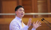 專訪蘭亭集勢(shì)CEO郭去疾：過去半年主動(dòng)“瘦身”