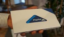 PayPal月底推出新讀卡器，將支持安卓支付和蘋果支付