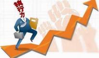  基本功、技巧、思維、執(zhí)行力