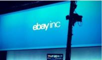 ebay頹勢(shì)下，賣(mài)家如何做