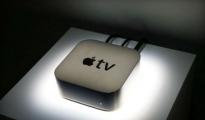 對(duì)自家業(yè)務(wù)造成威脅？亞馬遜下架Apple TV