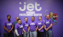 會員制電商Jet.com放棄收取會員費模式