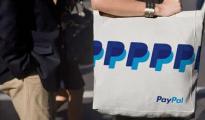 PayPal新推退貨運(yùn)費(fèi)賠償服務(wù)，最高可補(bǔ)償20美元