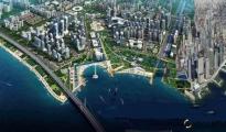 深圳：前海擬建跨境電商金融服務(wù)中心 