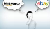 【干貨】Amazon、eBay賬號受限原因解析及破解
