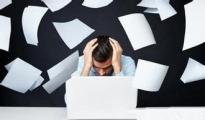 聽話、相信、照著做--新手賣家的最佳起步方式