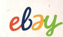賣家注意了，eBay將增免費(fèi)刊登配額！