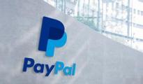 拆分后PayPal市價看漲