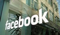 Facebook或在德國放棄實名制