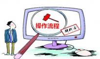 速賣通操作全流程解析④-定價策略