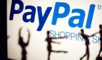 舒爾曼：Paypal另類(lèi)掌門(mén)人