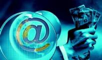 eBay實(shí)戰(zhàn)38招 幫你賺取更多利潤(rùn)（中）