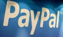 受強勢美元影響 PayPal中歐交易額略低于預(yù)期