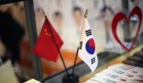 中韓FTA或年底生效 自貿(mào)區(qū)將啟12萬億美元大市場