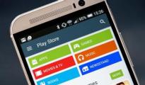 支付寶被Google Play下架 或因違背升級規(guī)則