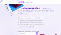 亞馬遜對手Jet.com融資$5億 估值達$15億