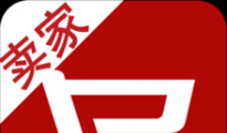 風向要變了！速賣通鼓勵平臺賣家由C變B