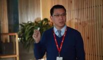 沒有4倍以上成長 都不好意思說自己是做跨境電商的