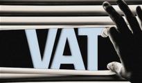 【干貨】英國VAT（附加稅、增值稅）詳解