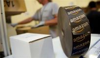 賣家：若能這樣改進，Amazon是不是更加User-Friendly？