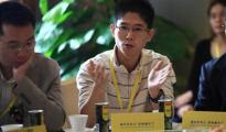 李鵬博：我怎么看剛登陸新三板的傲基電商？