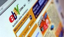買(mǎi)買(mǎi)買(mǎi) Ebay黑五黃金被橫掃一空