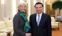 【解讀】人民幣納入SDR對(duì)跨境貿(mào)易的影響