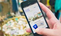 PayPal運(yùn)行出錯(cuò)，用戶無(wú)法付款或登錄