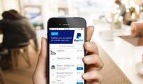 PayPal推出One Touch服務(wù) 助力跨境電商提升交易轉(zhuǎn)化率