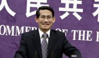 模式日益成熟 杭州跨境電商經(jīng)驗(yàn)如何復(fù)制