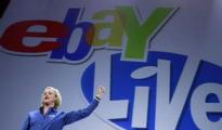 【觀察】eBay一路走到今天，靠的是什么？