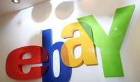 eBay黑五熱銷榜單出爐：美國人瘋搶無人機(jī)