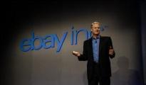 eBay一路走到今天，靠的是什么？