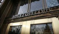 Amazon店鋪是否活躍，取決于以下6個指標(biāo)
