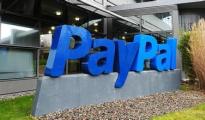 PayPal推出人民幣快捷提現(xiàn)服務(wù) 進(jìn)一步加快商戶資金流轉(zhuǎn)效率
