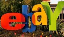 本月末起， eBay部分分類中的多屬性物品刊登須提供產(chǎn)品識別碼