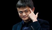 劉強東說“阿里打假一個人就夠了”，這次馬云真挖來這么“一個人”