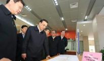 廣東南沙將重點發(fā)展臨港制造業(yè)和跨境電商