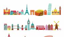 Yandex：2015年中國電商在俄交易額增30倍