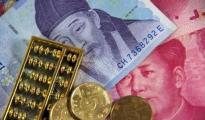 港媒：“一帶一路”與“歐亞倡議”對接 中韓將雙贏