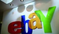 不可告人 - eBay拍賣刊登的8個秘密