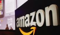 取得Amazon五顆星顧客評(píng)價(jià)的五種方式(上篇)