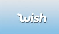 【運營實操】新手必看 Wish Tags設(shè)置方法
