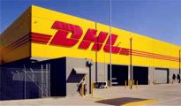 賣家注意了！DHL新增高風(fēng)險地區(qū)附加費
