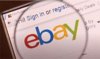注意了！eBay強制要求填寫產(chǎn)品識別碼，新建listing不填將無法上線