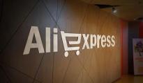 航空郵路中斷，速賣通再起賣家保護政策