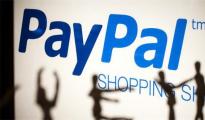 業(yè)內(nèi)盛傳：PayPal或?qū)⒔尤氚⒗锇桶蛧?guó)際站wholesale