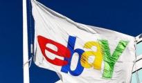 eBay再戰(zhàn)阿里 物流與支付成競爭勝負手